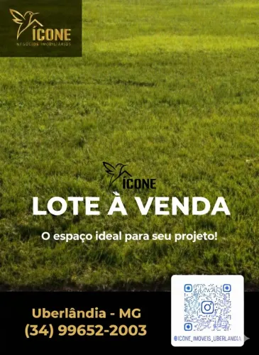 TERRENO A VENDA BAIRRO SÃO BENTO