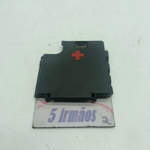 Terminal Bateria Positivo Audi S5 Tfsi 3.0 2014 Nº8k0937517b