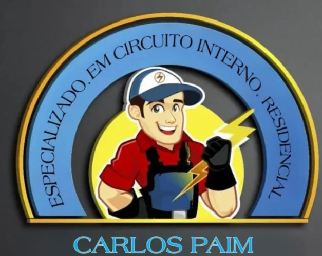 Eletricista