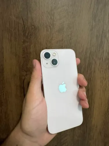 iPhone 13 128gb 