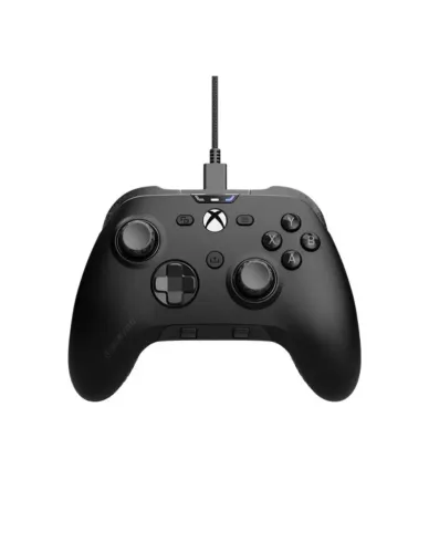 Controle Scuf Valor Xbox