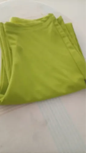 Roupas femininas