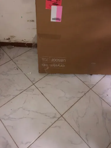 TV SAMSUNG 70 POLEGADAS LEIA A DESCRIÇÃO
