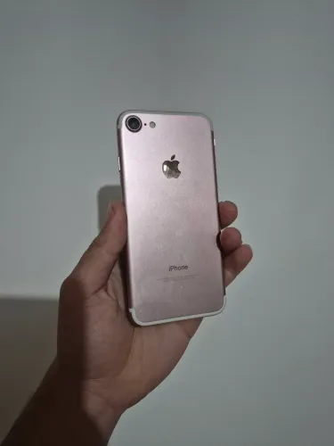 iPhone 256gb