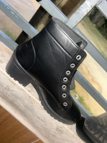 Bota