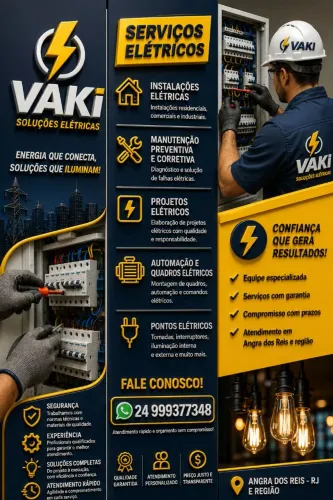 ? Fim de ano se aproximando, faça sua obra conosco, Aguardamos o seu contato ?