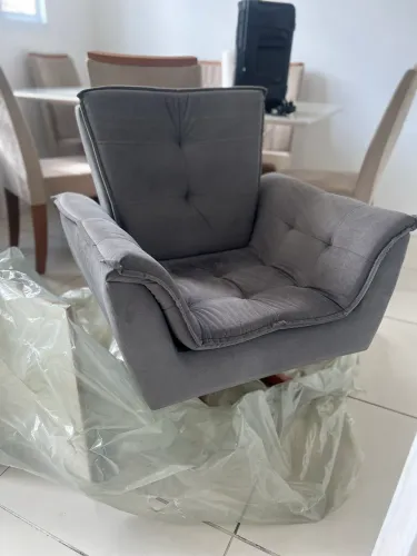 2POLTRONAS