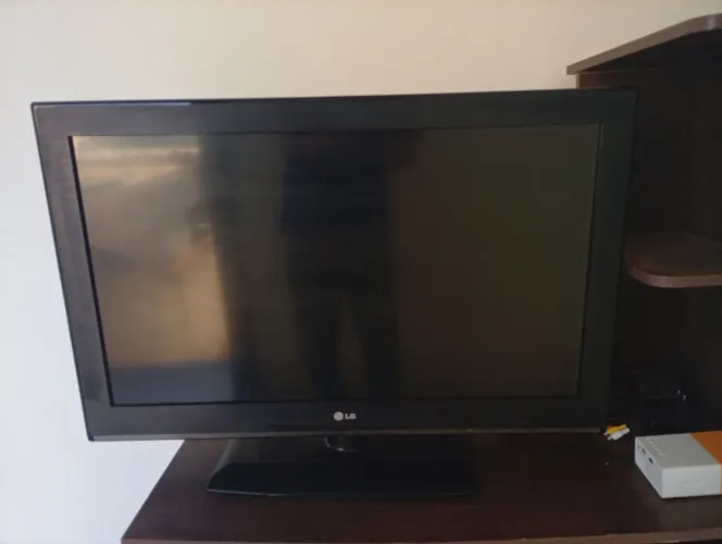 Tv 32