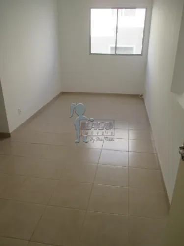 APARTAMENTO TÉRREO NO RESERVA SUL