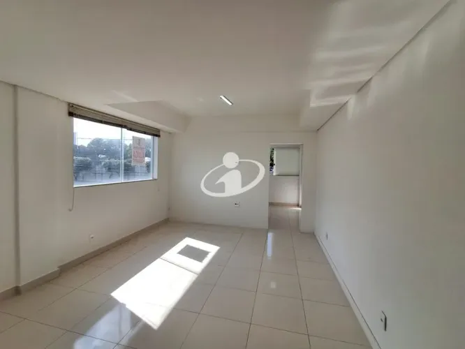 Aluguel Sala NOSSA SENHORA APARECIDA