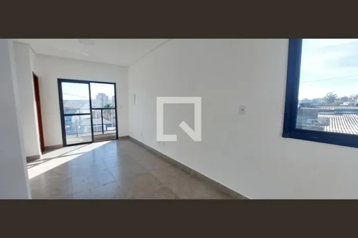 Casa à Venda - Vila Clarice, 2 Quartos, 121 m2