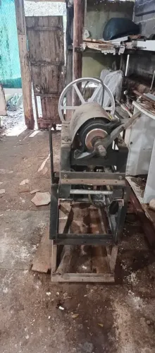 Canhão para pipoca