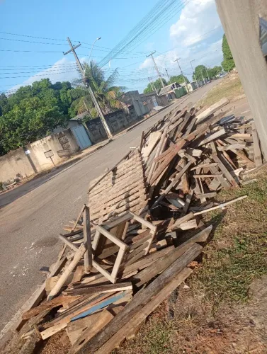 Vende-se