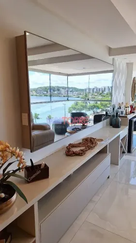 Cobertura Palazzo di Mônaco para venda e locação, Pontal, Ilhéus, BA