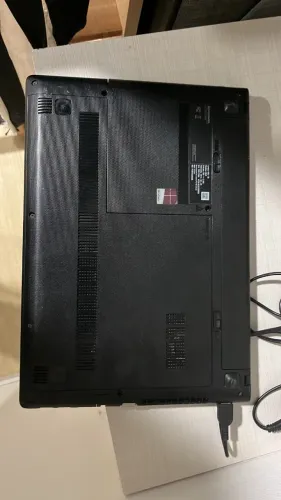 Notebook Lenovo G40/80