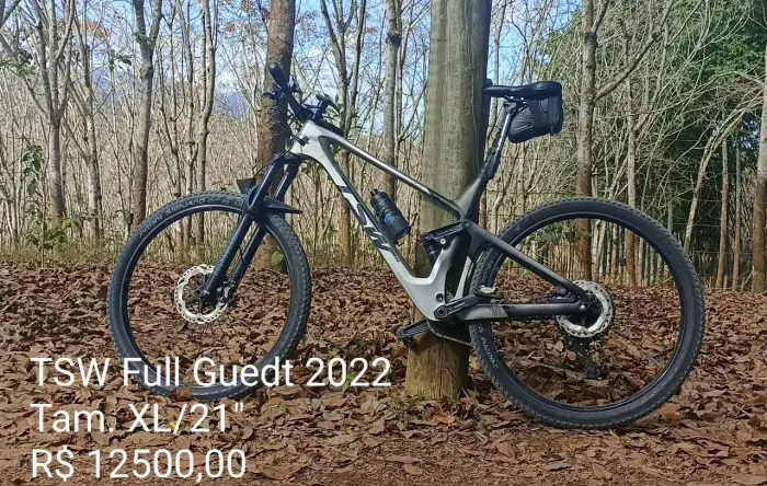 TSW Full Guest
