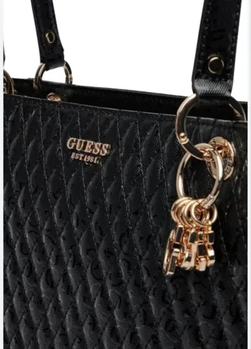 Vendo bolsa Guess original