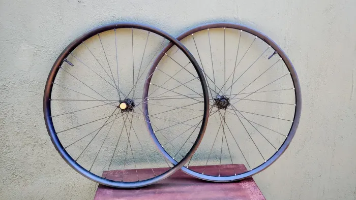 Roda aro 29 MTB Ultra Leve