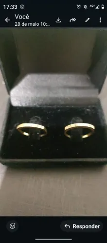 Vendendo
