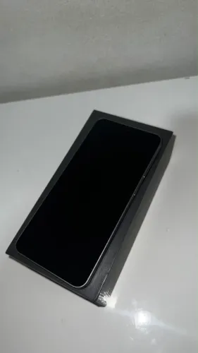Samsung S25 FE