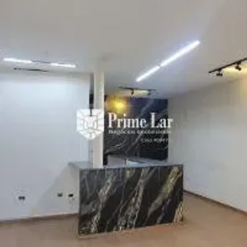 Sala Comercial para locação, Av. Fernão Dias Paes Leme, VARZEA PAULISTA - SP