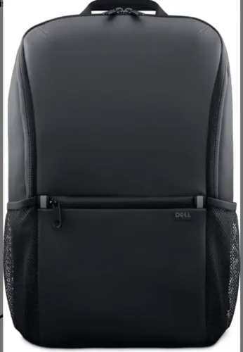 Mochila nova para computador