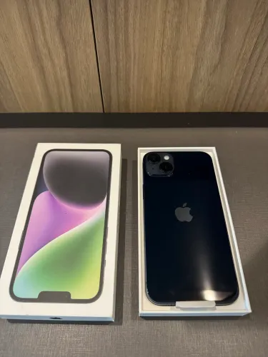 iPhone 14 Plus
