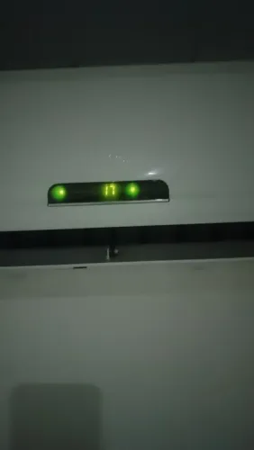 CURIOSOS FORA