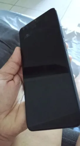 Redimi Note 60x