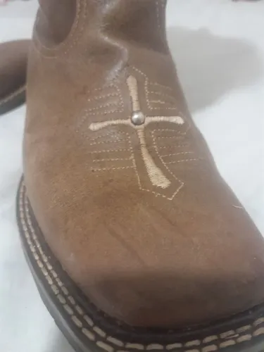 Bota vimar 36
