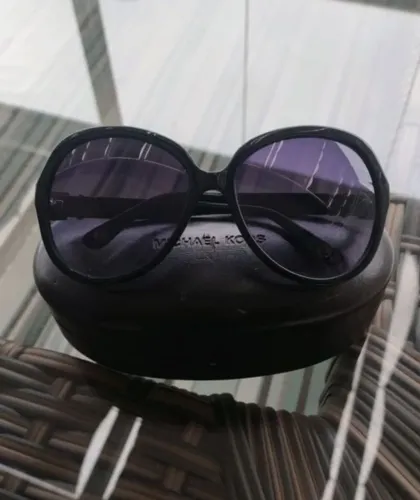 Óculos de sol Michael kors