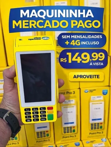 Point Pro 3