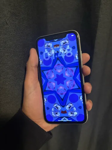 iPhone 11 64gb