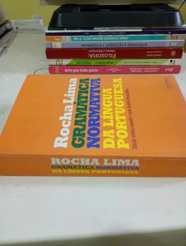 Gramática