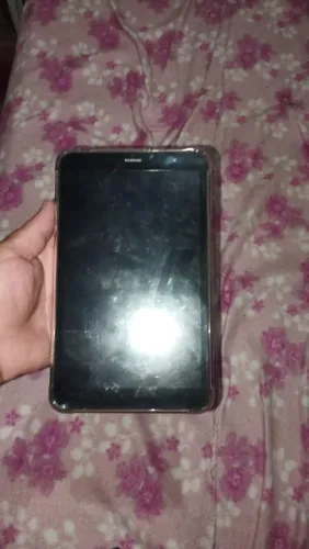 Tablet