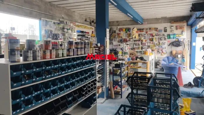 RARÍSSIMA OPORTUNIDADE DE TER SEU NEGÓCIO PRÓPRIO!!! PAGA ENTRADA E ASSUME SALDO DEVEDOR C
