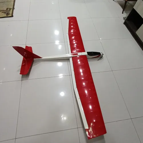 Planadores