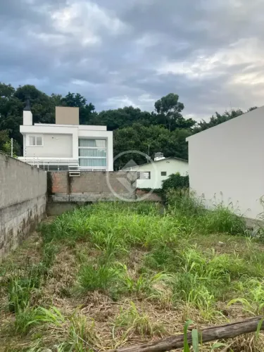 TERRENO - ESTREITO - DP-335085