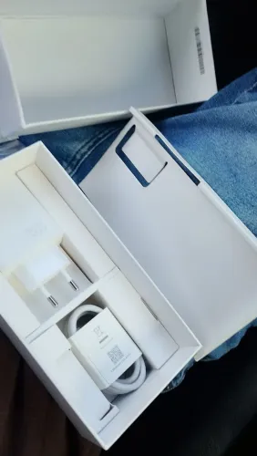 Vendo celular