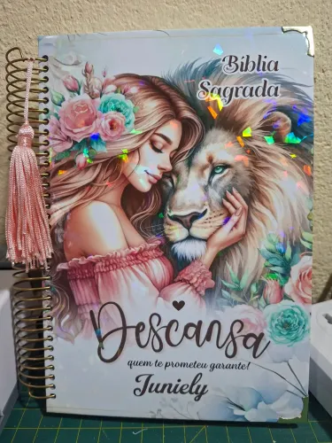 Bíblia