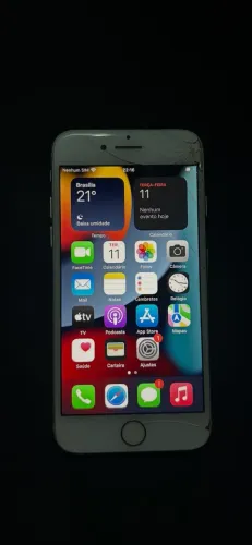 Iphone 7 32gb