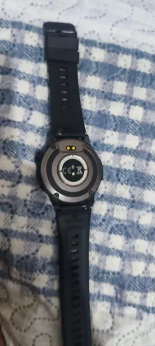 Vendo smartwatch