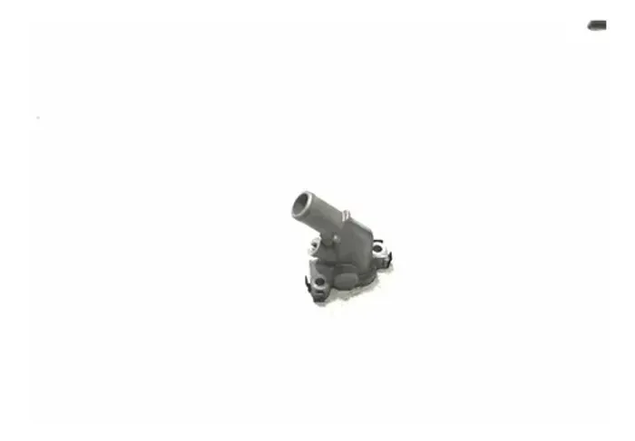 Cavalete Água Motor Renault Honda Hr-v 1.8 16v 2020
