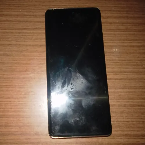 Smartphone Motorola Edge 40