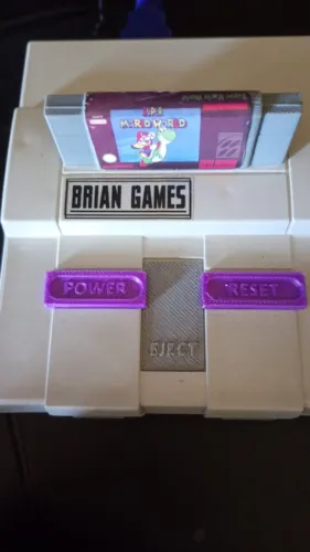 CONSOLE 20 mil jogos!!! Varios emuladores (N64,PS1,MEGA DRIVE, etc)