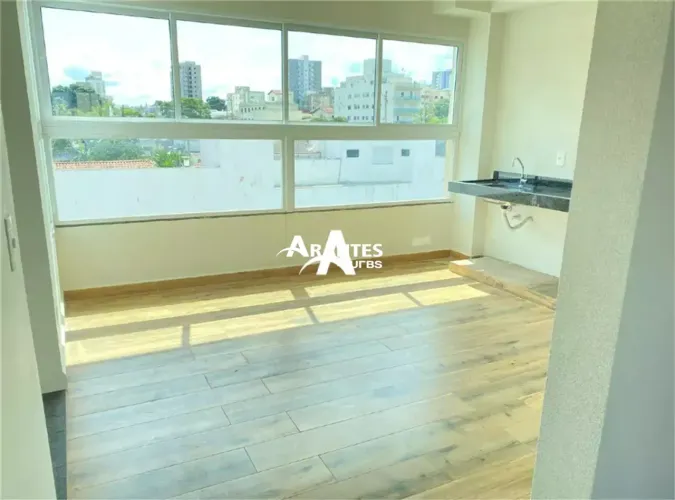 Apartamento Cobertura com 257m² 3 quartos à venda no Copacabana