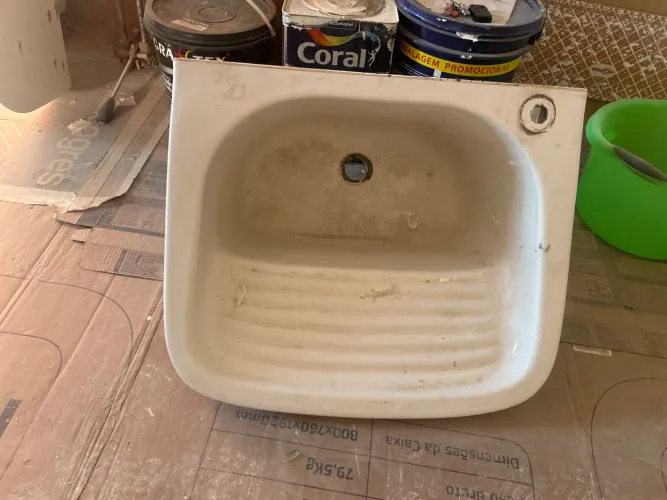 Lavado