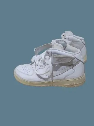 Tênis Nike masculino