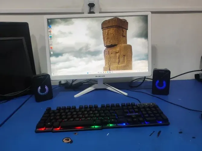 Computador Completo