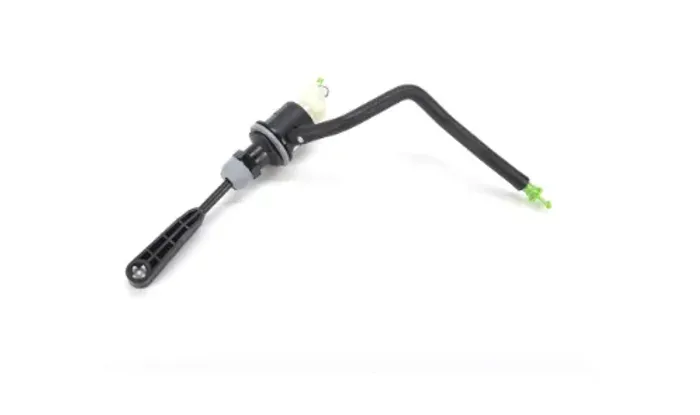 Atuador De Embreagem - 306100394R